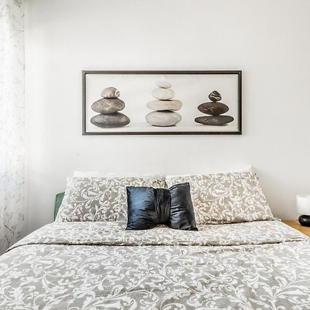 'Nature Home' 30Mt Sea -Central Station -Netflix Pietra Ligure Dış mekan fotoğraf