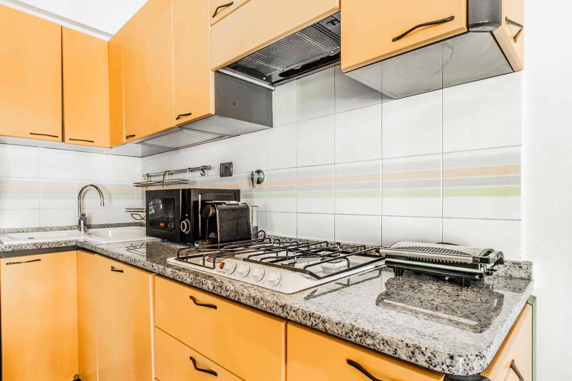 'Nature Home' 30Mt Sea -Central Station -Netflix Pietra Ligure Dış mekan fotoğraf