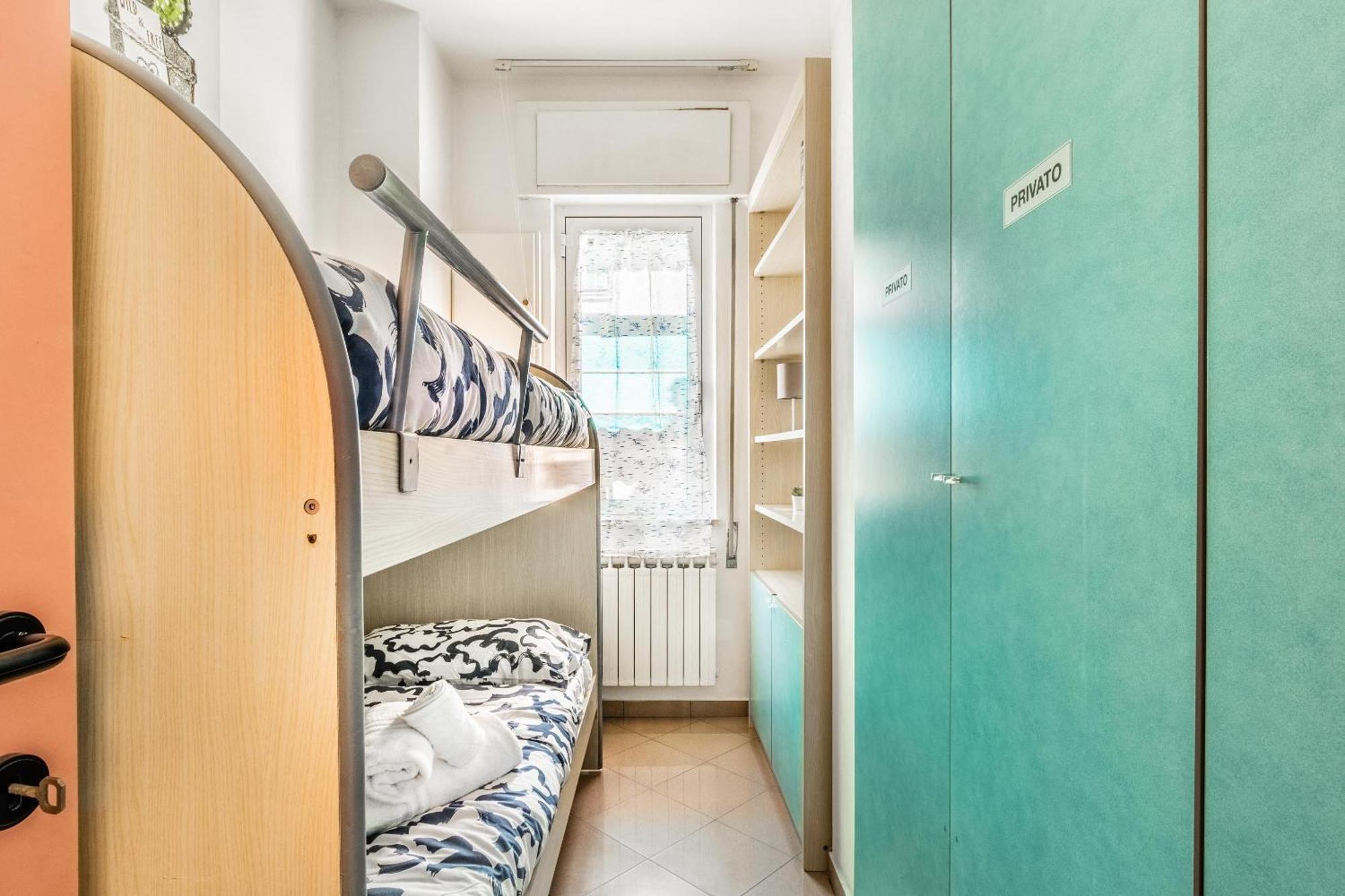 'Nature Home' 30Mt Sea -Central Station -Netflix Pietra Ligure Dış mekan fotoğraf